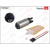 Насос топливный (бензонасос) Master Kit, арт. 77FP017