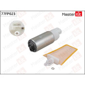 Насос топливный (бензонасос) Master Kit, арт. 77FP023