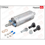 Насос топливный (бензонасос) Master Kit, арт. 77FP024