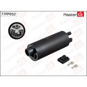 Насос топливный Master KiT, арт. 77FP032
