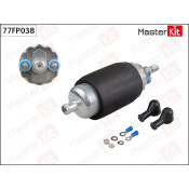 Насос топливный Master KiT, арт. 77FP038