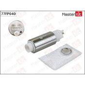 Насос топливный (бензонасос) Master Kit, арт. 77FP040