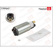 Насос топливный (бензонасос) Master Kit, арт. 77FP047