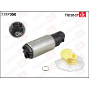 Насос топливный (бензонасос) Master Kit, арт. 77FP050