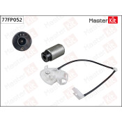 Насос топливный (бензонасос) Master Kit, арт. 77FP052