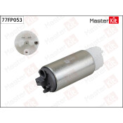 Насос топливный (бензонасос) Master Kit, арт. 77FP053