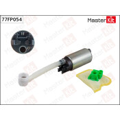 Насос топливный (бензонасос) Master Kit, арт. 77FP054
