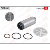 Насос топливный (бензонасос) Master Kit, арт. 77FP055