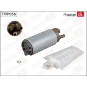 Насос топливный (бензонасос) Master Kit, арт. 77FP056