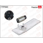Насос топливный (бензонасос) Master Kit, арт. 77FP060