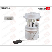 Насос топливный (бензонасос) Master Kit, погружной, арт. 77FU004