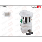 Модуль топливного насоса Master KiT, арт. 77FU011