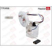 Модуль топливного насоса Master KiT, арт. 77FU016