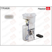 Модуль топливного насоса Master KiT, арт. 77FU020
