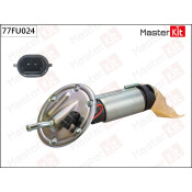 Насос топливный (бензонасос) Master Kit, погружной, арт. 77FU024