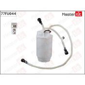 Насос топливный (бензонасос) Master Kit, погружной, арт. 77FU044