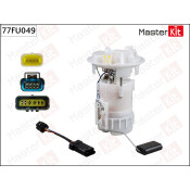 Модуль топливного насоса Master KiT, арт. 77FU049