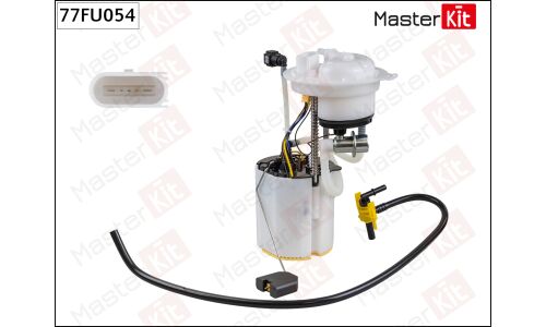 Модуль топливного насоса Master KiT, арт. 77FU054