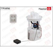 Насос топливный (бензонасос) Master Kit, погружной, арт. 77FU056