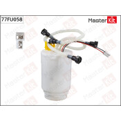 Модуль топливного насоса Master KiT, арт. 77FU058