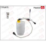 Модуль топливного насоса Master KiT, арт. 77FU075