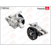 Насос гидроусилителя руля Master KiT, арт. 77RP241