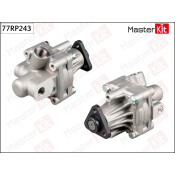 Насос гидроусилителя руля Master KiT, арт. 77RP243