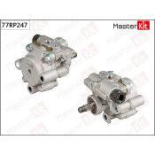 Насос гидроусилителя руля Master KiT, арт. 77RP247