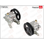 Насос гидроусилителя руля Master KiT, арт. 77RP251