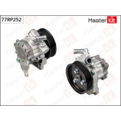 Насос гидроусилителя руля Master KiT, арт. 77RP252
