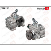 Насос гидроусилителя руля Master KiT, арт. 77RP256