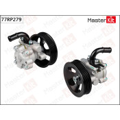 Насос гидроусилителя руля Master KiT, арт. 77RP279