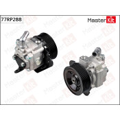 Насос гидроусилителя руля Master KiT, арт. 77RP288