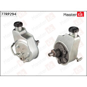 Насос гидроусилителя руля Master KiT, арт. 77RP294
