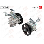 Насос гидроусилителя руля Master KiT, арт. 77RP341