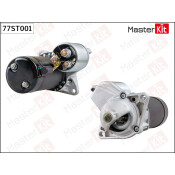 Стартер Masterkit, арт. 77ST001