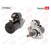 Стартер Master KiT, арт. 77ST004