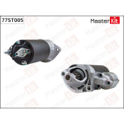 Стартер Master KiT, арт. 77ST005