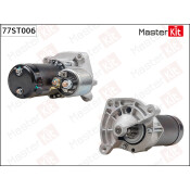 Стартер Master KiT, арт. 77ST006