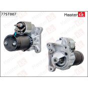 Стартер Master KiT, арт. 77ST007