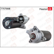 Стартер Master KiT, арт. 77ST008