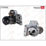 Стартер Master KiT, арт. 77ST011