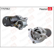 Стартер Masterkit, арт. 77ST012