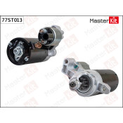 Стартер Master KiT, арт. 77ST013