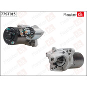 Стартер Master KiT, арт. 77ST015