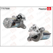 Стартер Master KiT, арт. 77ST018