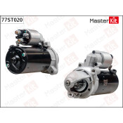 Стартер Masterkit, арт. 77ST020