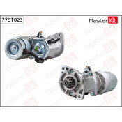Стартер Masterkit, арт. 77ST023