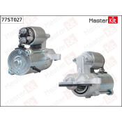 Стартер Master KiT, арт. 77ST027