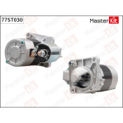 Стартер Master KiT, арт. 77ST030